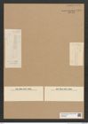 Diatomeae indet. Zeichnungen Sammlung Grunow Nr. 6608 (NHMW-BOT-W0375365)